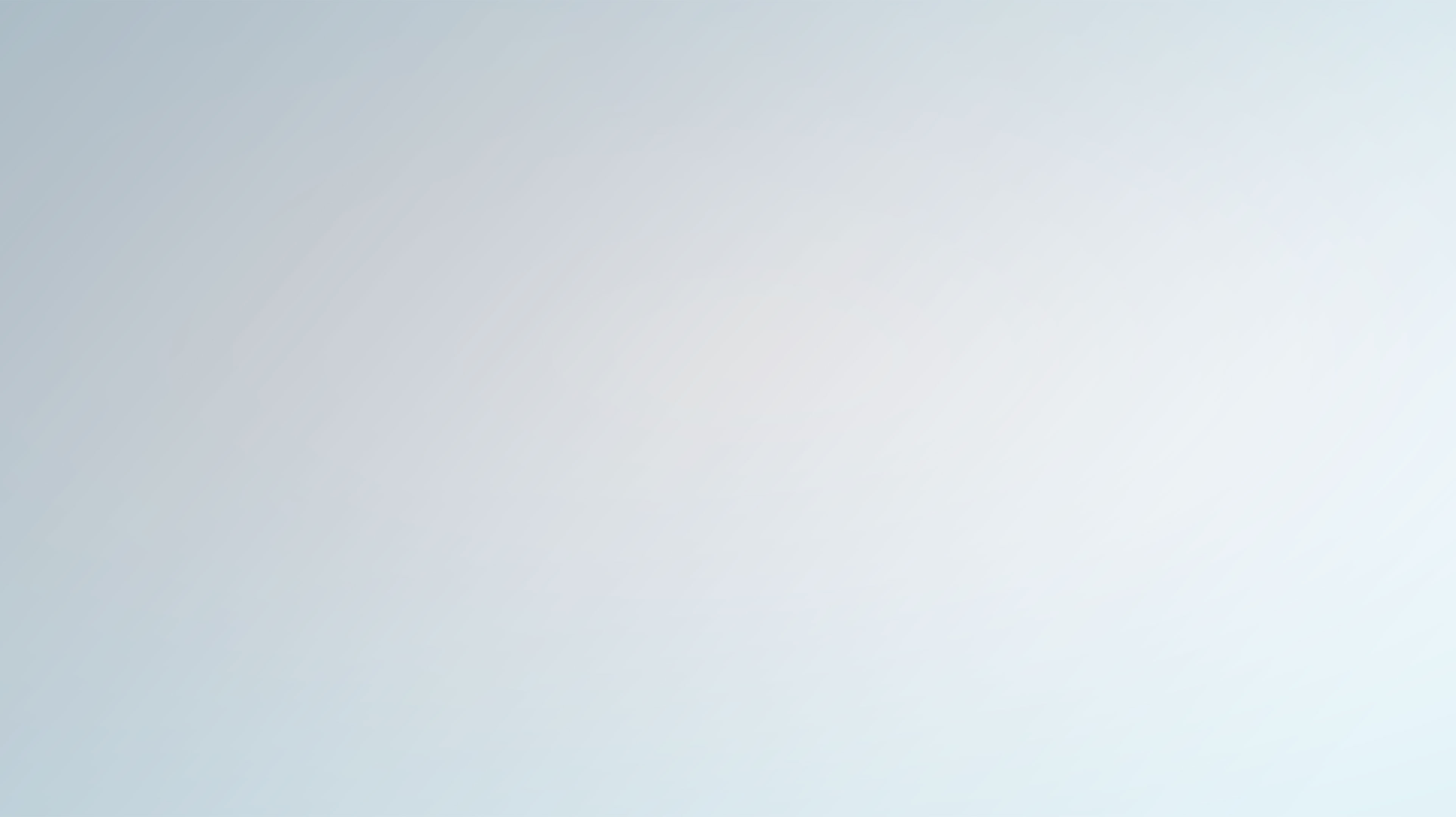 Hintergrund Alabaster