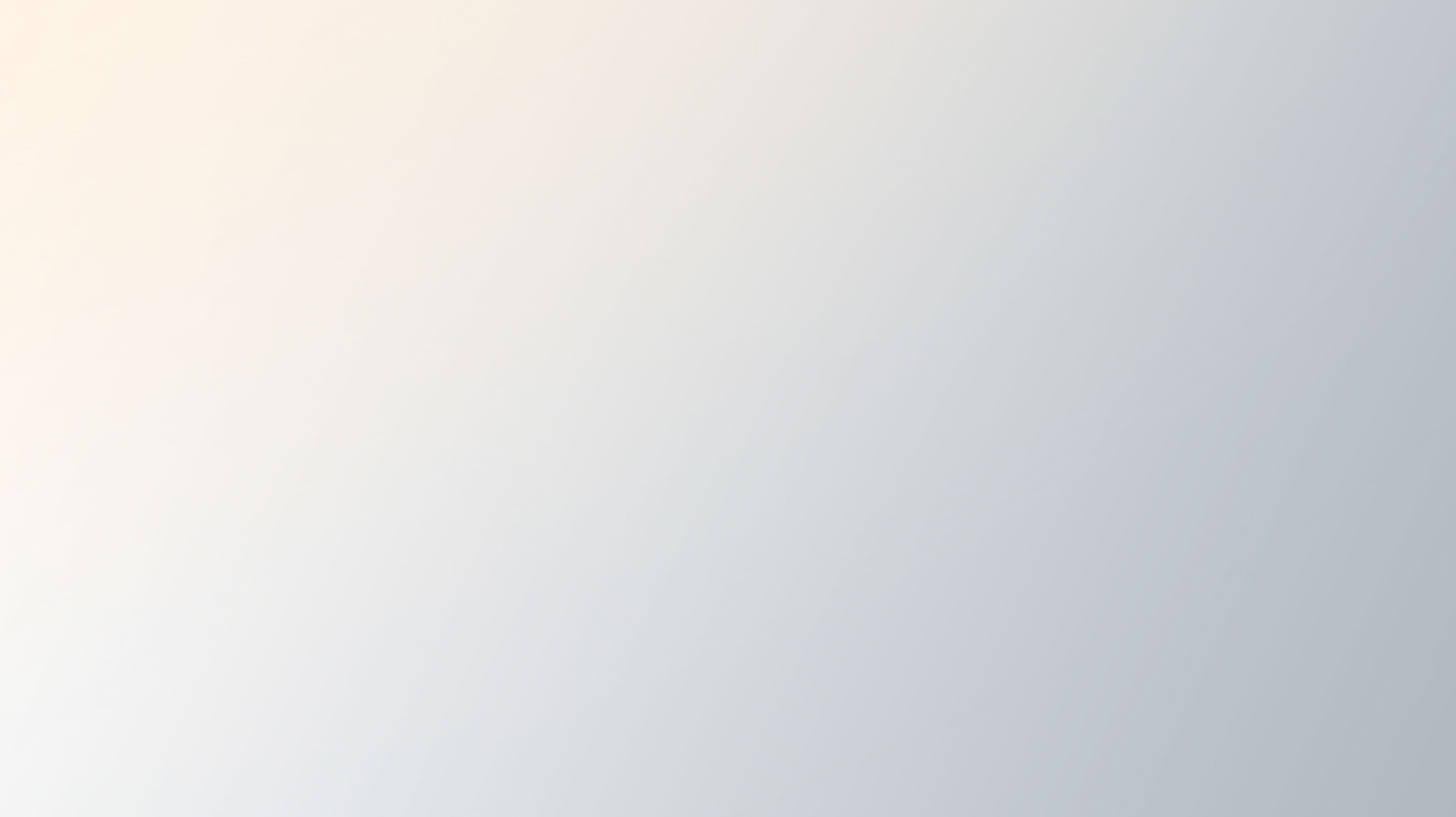 Hintergrund Edelstahl